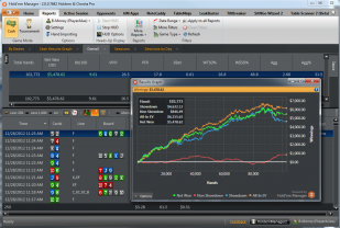 Tracking Your Poker Progress is ESSENTIAL To Improve Your Game